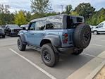 New 2025 Ford Bronco Raptor 4WD SUV for sale #U590270 - photo 5