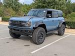 New 2025 Ford Bronco Raptor 4WD SUV for sale #U590270 - photo 7