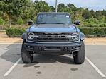 New 2025 Ford Bronco Raptor 4WD SUV for sale #U590270 - photo 8