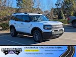 2025 Ford Bronco Sport 4WD SUV for sale #U590271 - photo 1
