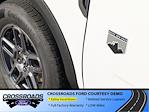 2025 Ford Bronco Sport 4WD SUV for sale #U590271 - photo 11