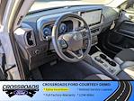 2025 Ford Bronco Sport 4WD SUV for sale #U590271 - photo 14