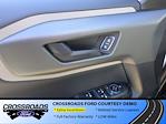 2025 Ford Bronco Sport 4WD SUV for sale #U590271 - photo 16