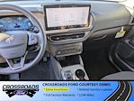2025 Ford Bronco Sport 4WD SUV for sale #U590271 - photo 22