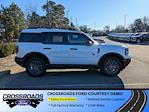 2025 Ford Bronco Sport 4WD SUV for sale #U590271 - photo 4