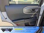 2025 Ford Bronco Sport 4WD SUV for sale #U590271 - photo 29