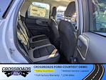 2025 Ford Bronco Sport 4WD SUV for sale #U590271 - photo 33