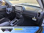 2025 Ford Bronco Sport 4WD SUV for sale #U590271 - photo 36