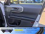 2025 Ford Bronco Sport 4WD SUV for sale #U590271 - photo 37