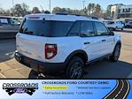 2025 Ford Bronco Sport 4WD SUV for sale #U590271 - photo 2