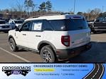 2025 Ford Bronco Sport 4WD SUV for sale #U590271 - photo 5