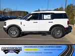 2025 Ford Bronco Sport 4WD SUV for sale #U590271 - photo 6