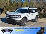 2025 Ford Bronco Sport 4WD SUV for sale #U590271 - photo 7