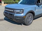 New 2025 Ford Bronco Sport Big Bend for sale #U590272 - photo 11