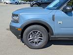New 2025 Ford Bronco Sport Big Bend for sale #U590272 - photo 12