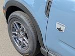 New 2025 Ford Bronco Sport Big Bend for sale #U590272 - photo 13