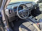 New 2025 Ford Bronco Sport Big Bend for sale #U590272 - photo 16