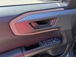 New 2025 Ford Bronco Sport Big Bend for sale #U590272 - photo 18