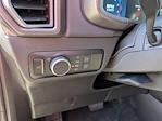 New 2025 Ford Bronco Sport Big Bend for sale #U590272 - photo 19