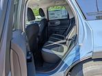 New 2025 Ford Bronco Sport Big Bend for sale #U590272 - photo 28
