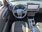New 2025 Ford Bronco Sport Big Bend for sale #U590272 - photo 32