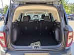 New 2025 Ford Bronco Sport Big Bend for sale #U590272 - photo 33