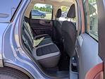 New 2025 Ford Bronco Sport Big Bend for sale #U590272 - photo 34