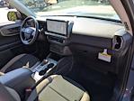 New 2025 Ford Bronco Sport Big Bend for sale #U590272 - photo 37