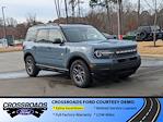 New 2025 Ford Bronco Sport Big Bend for sale #U590272 - photo 39