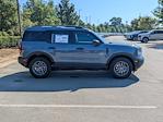 New 2025 Ford Bronco Sport Big Bend for sale #U590272 - photo 5