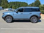 New 2025 Ford Bronco Sport Big Bend for sale #U590272 - photo 8