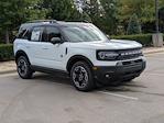 New 2025 Ford Bronco Sport Outer Banks 4WD SUV for sale #U590279 - photo 38