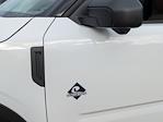 New 2025 Ford Bronco Sport Outer Banks 4WD SUV for sale #U590279 - photo 10
