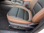 New 2025 Ford Bronco Sport Outer Banks 4WD SUV for sale #U590279 - photo 12