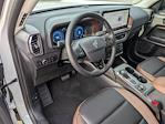 New 2025 Ford Bronco Sport Outer Banks 4WD SUV for sale #U590279 - photo 13