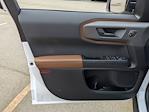 New 2025 Ford Bronco Sport Outer Banks 4WD SUV for sale #U590279 - photo 14
