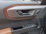 New 2025 Ford Bronco Sport Outer Banks 4WD SUV for sale #U590279 - photo 15