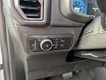 New 2025 Ford Bronco Sport Outer Banks 4WD SUV for sale #U590279 - photo 16