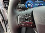 New 2025 Ford Bronco Sport Outer Banks 4WD SUV for sale #U590279 - photo 17