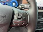 New 2025 Ford Bronco Sport Outer Banks 4WD SUV for sale #U590279 - photo 18