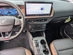 New 2025 Ford Bronco Sport Outer Banks 4WD SUV for sale #U590279 - photo 20