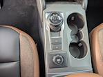 New 2025 Ford Bronco Sport Outer Banks 4WD SUV for sale #U590279 - photo 23