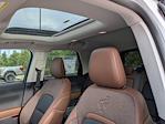 New 2025 Ford Bronco Sport Outer Banks 4WD SUV for sale #U590279 - photo 25