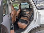 New 2025 Ford Bronco Sport Outer Banks 4WD SUV for sale #U590279 - photo 26