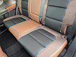 New 2025 Ford Bronco Sport Outer Banks 4WD SUV for sale #U590279 - photo 27