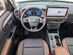 New 2025 Ford Bronco Sport Outer Banks 4WD SUV for sale #U590279 - photo 30
