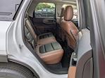 New 2025 Ford Bronco Sport Outer Banks 4WD SUV for sale #U590279 - photo 32