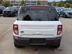 New 2025 Ford Bronco Sport Outer Banks 4WD SUV for sale #U590279 - photo 3