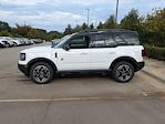 New 2025 Ford Bronco Sport Outer Banks 4WD SUV for sale #U590279 - photo 5