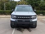 New 2025 Ford Bronco Sport Outer Banks 4WD SUV for sale #U590279 - photo 7